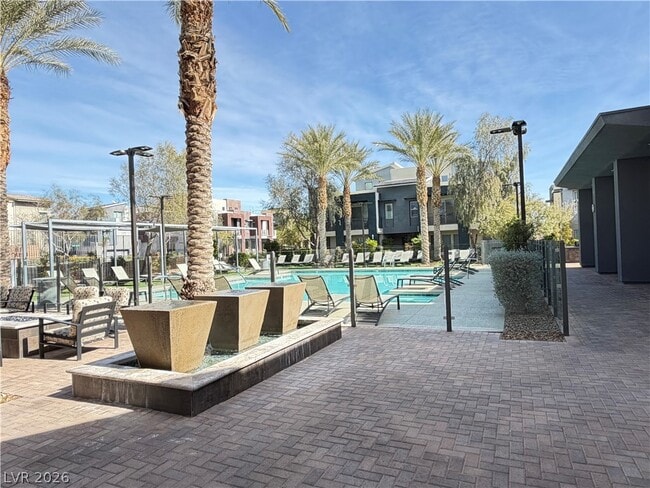 Building Photo - 1153 Notch Peak St