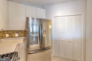 Building Photo - 2720 Bellforest Ct