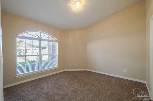 Building Photo - 4777 Timber Ridge Dr
