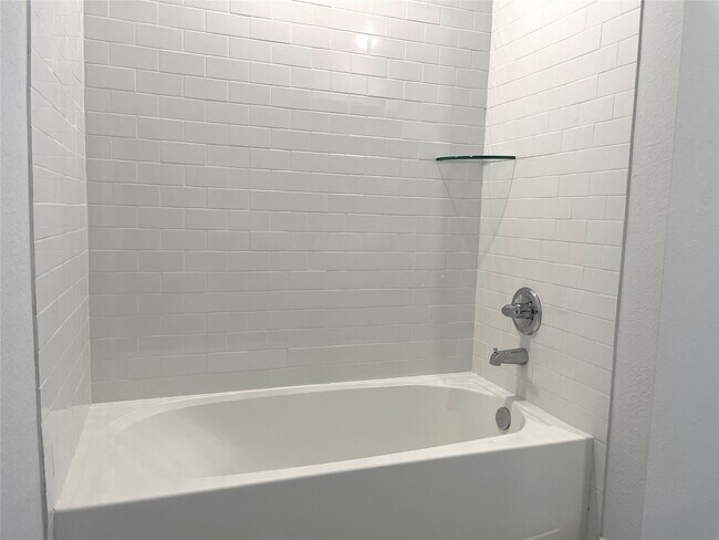 Building Photo - 5002 Winnipeg Blvd