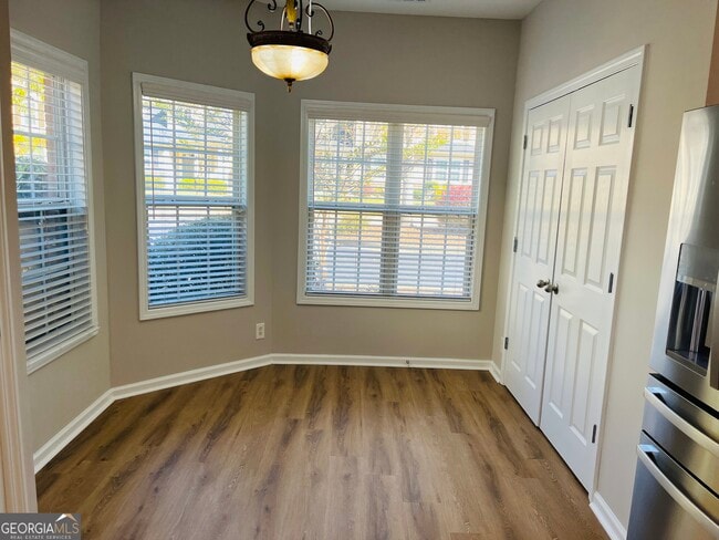 Building Photo - 109 Stonebridge Crossing