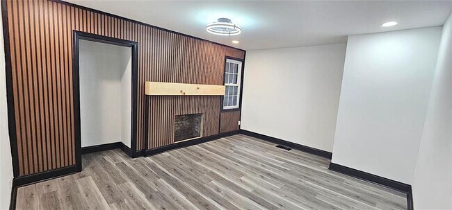 Building Photo - 2895 Turner Church Rd