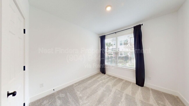 Building Photo - 11114 Quasar Ct