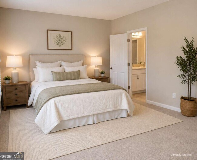 Building Photo - 4286 Waxwing St