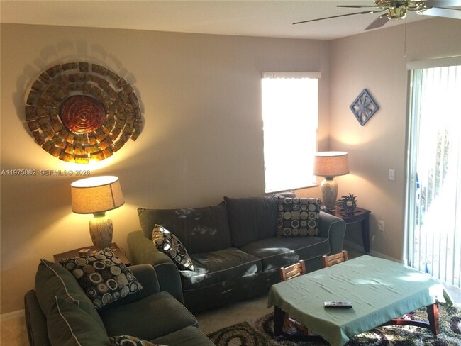 Building Photo - 2669 Mayaguana St