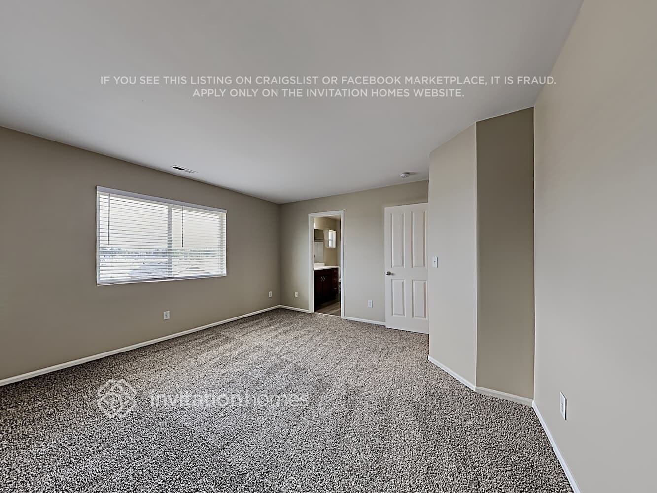 Building Photo - 19917 18th Ave Ct E