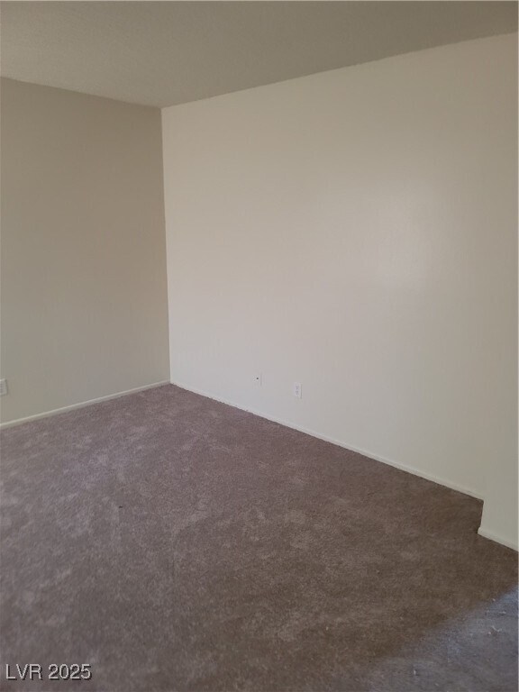 Building Photo - 108 Boysenberry Ln