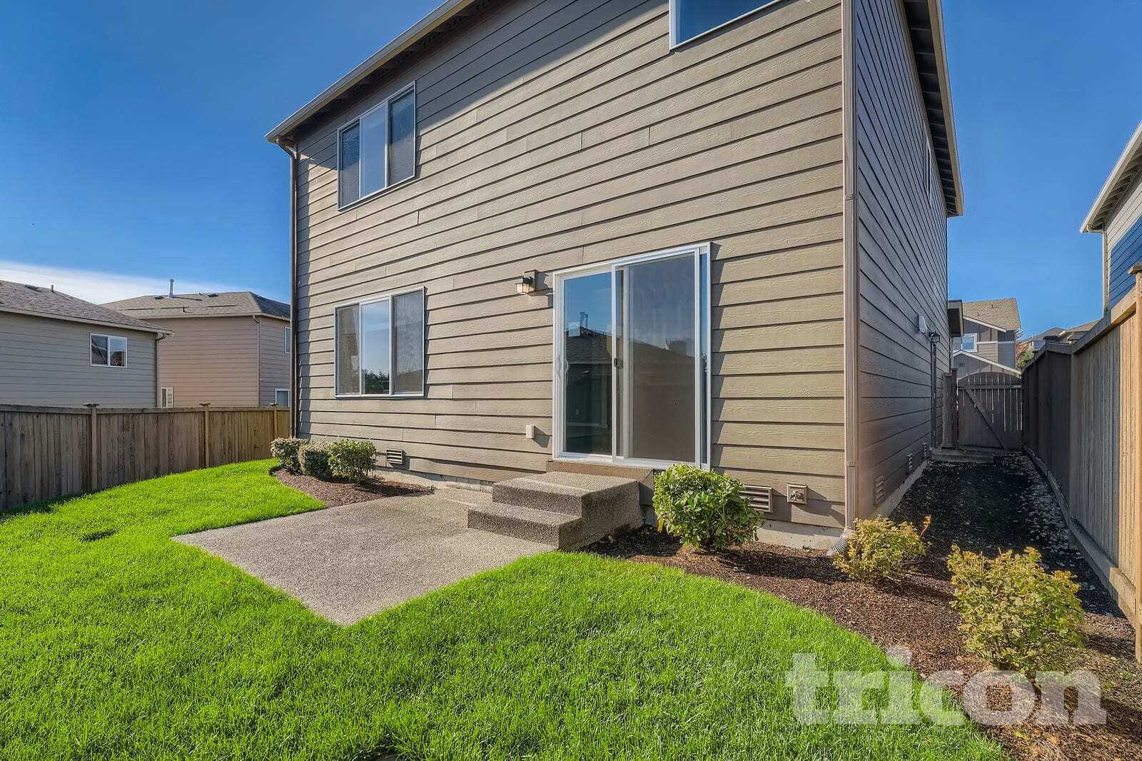 Building Photo - 6702 Udall Pl SE