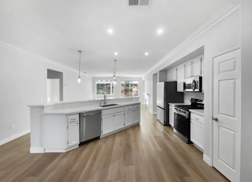 Building Photo - 4107 Forest Highlands Cir