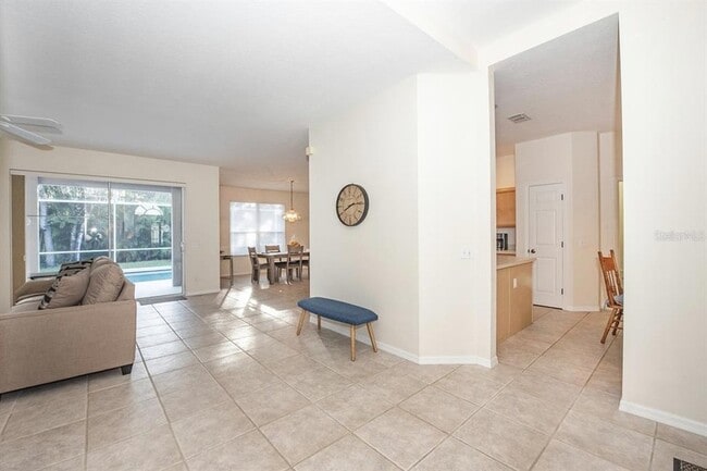 Building Photo - 5123 51st Ln W