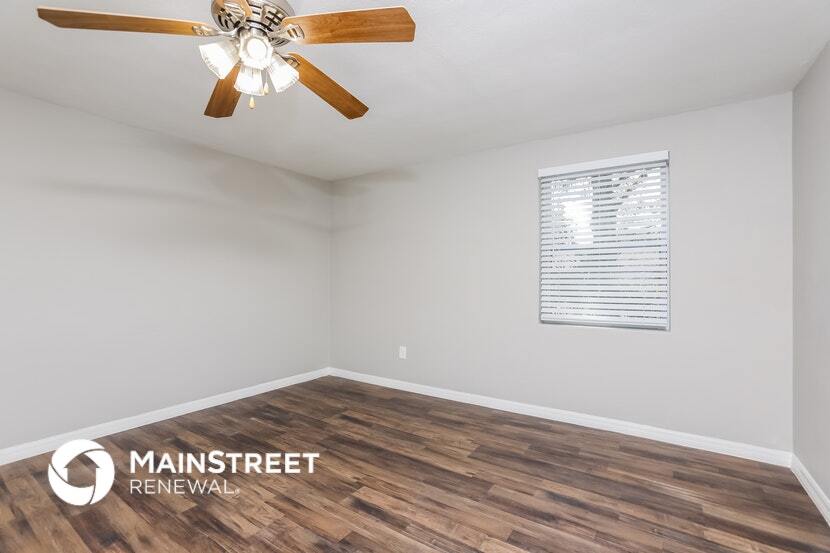 Building Photo - 232 Eldorado Dr