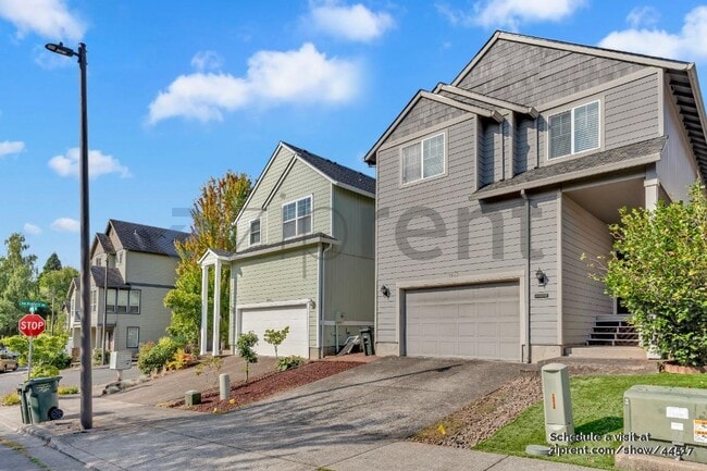 Building Photo - 3963 NW 148th Pl