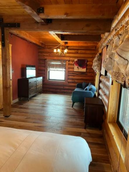 Building Photo - 3162 N 3500 E