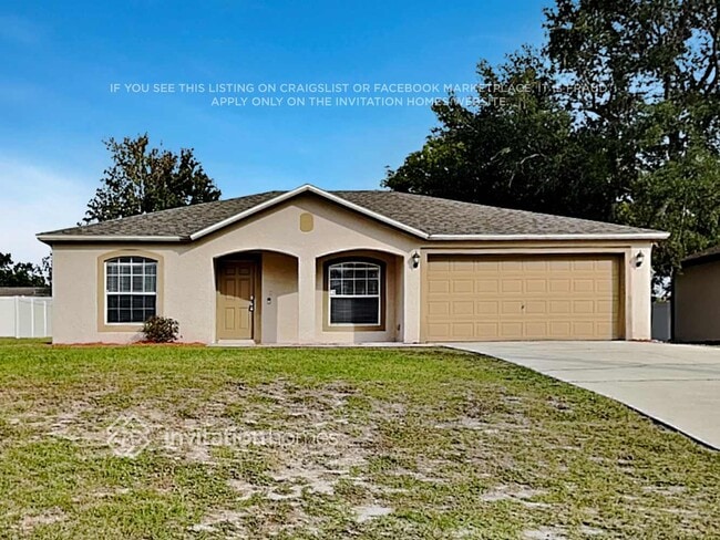 Building Photo - 1791 Oakgrove Ave