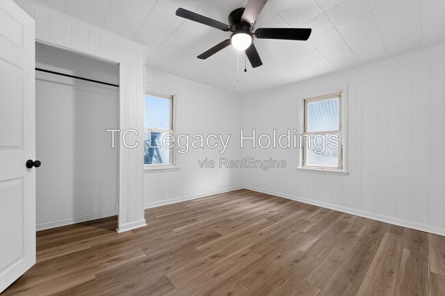 Building Photo - 1610 N 18th St