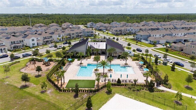 Building Photo - 11328 Listening Dr