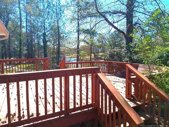 Building Photo - 5811 Mondavi Pl