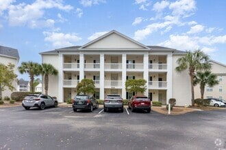 Building Photo - Jasmine Lakes