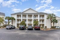 Building Photo - Jasmine Lakes