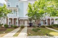 Building Photo - 139 Rowans Creek Dr