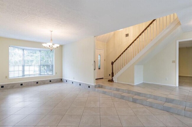 Building Photo - 17423 Baronshire Dr