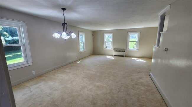 Building Photo - 1128 Ridge Rd