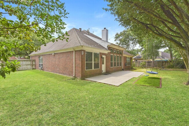 Building Photo - 23030 N Warmstone Way