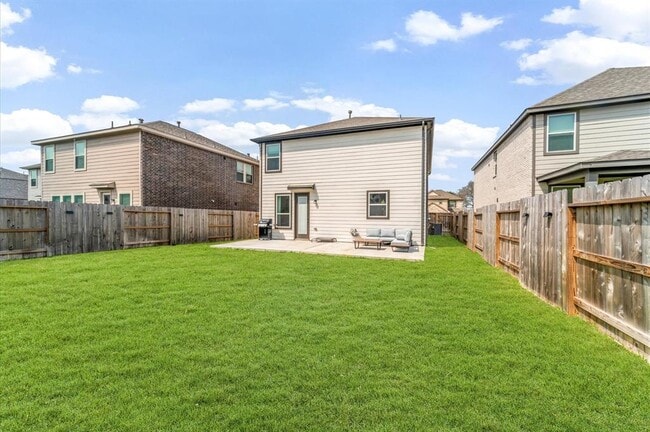 Building Photo - 2860 Grand Anse Dr