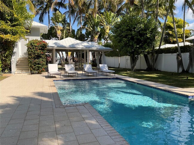 Building Photo - 745 NE 77th St