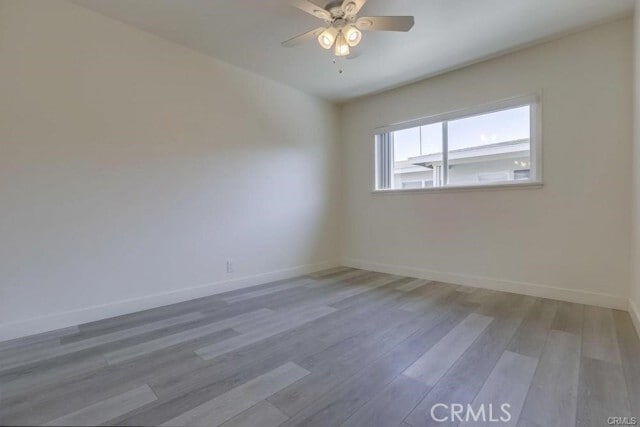 Building Photo - 8716 Buckles St