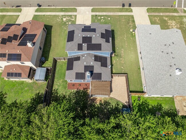 Building Photo - 5304 Oster Dr