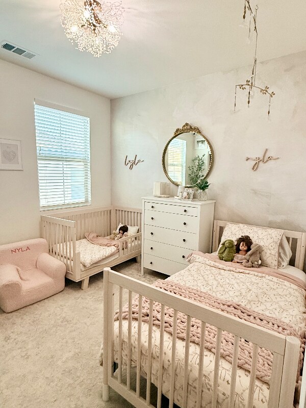 Building Photo - 113 Ave Citron