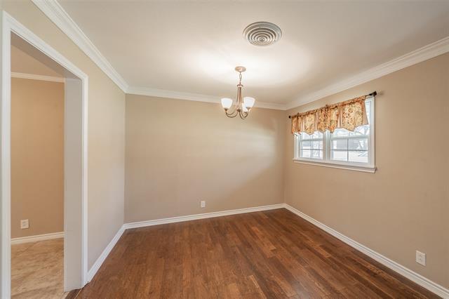 Building Photo - 6817 Fortune Rd