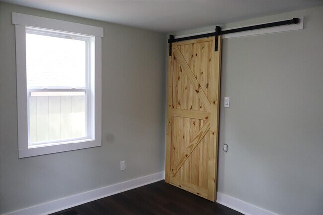 Building Photo - 3432 Gilleland Cir