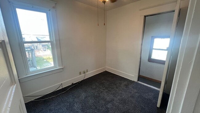 Building Photo - 2656 N 24th St