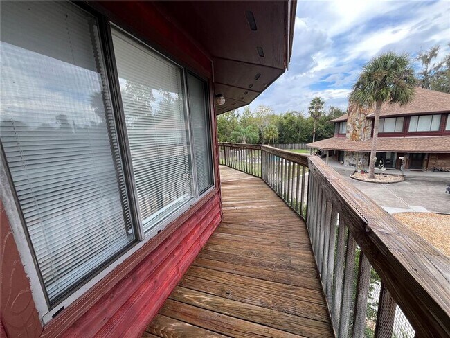 Building Photo - 6560 Timberlane Rd