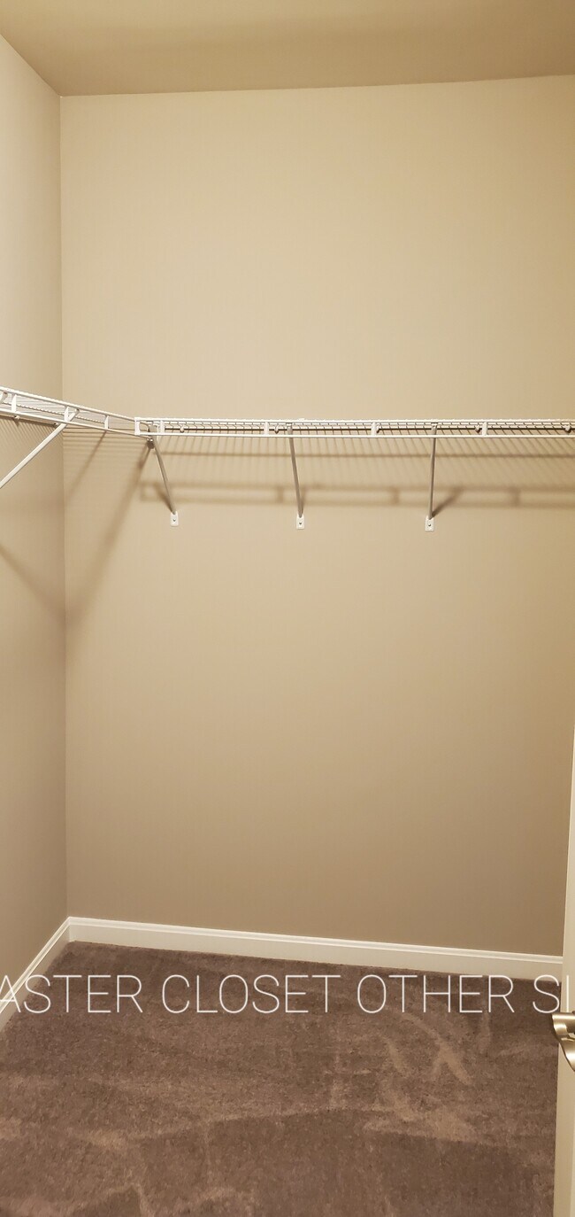 Building Photo - 3800 Misty Grove Ct