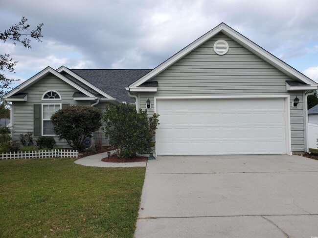 Primary Photo - 444 Plover Ln