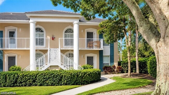 Building Photo - 8274 Twelve Oaks Cir