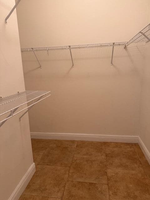 Building Photo - 237 SW Grove Ave