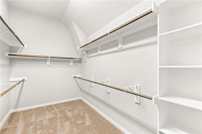 Building Photo - 1811 Grebe Dr