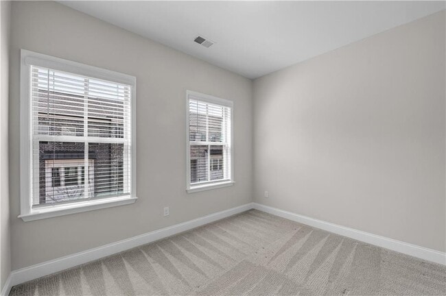 Building Photo - 3876 Via Cima Ln