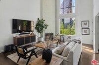 Building Photo - 720 Huntley Dr