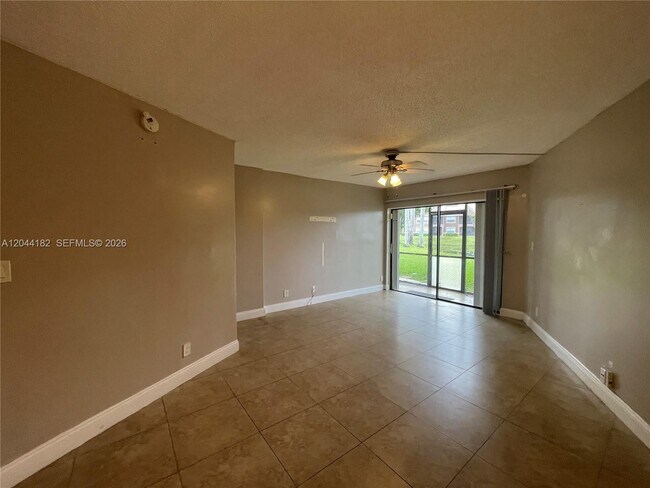 Building Photo - 9044 NW 28th Dr