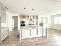 Building Photo - 12906 Shorthorn Dr