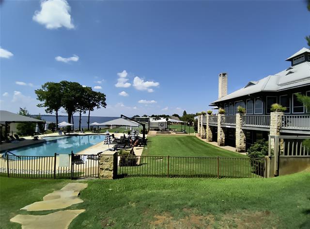 Building Photo - 203 St Andrews Dr