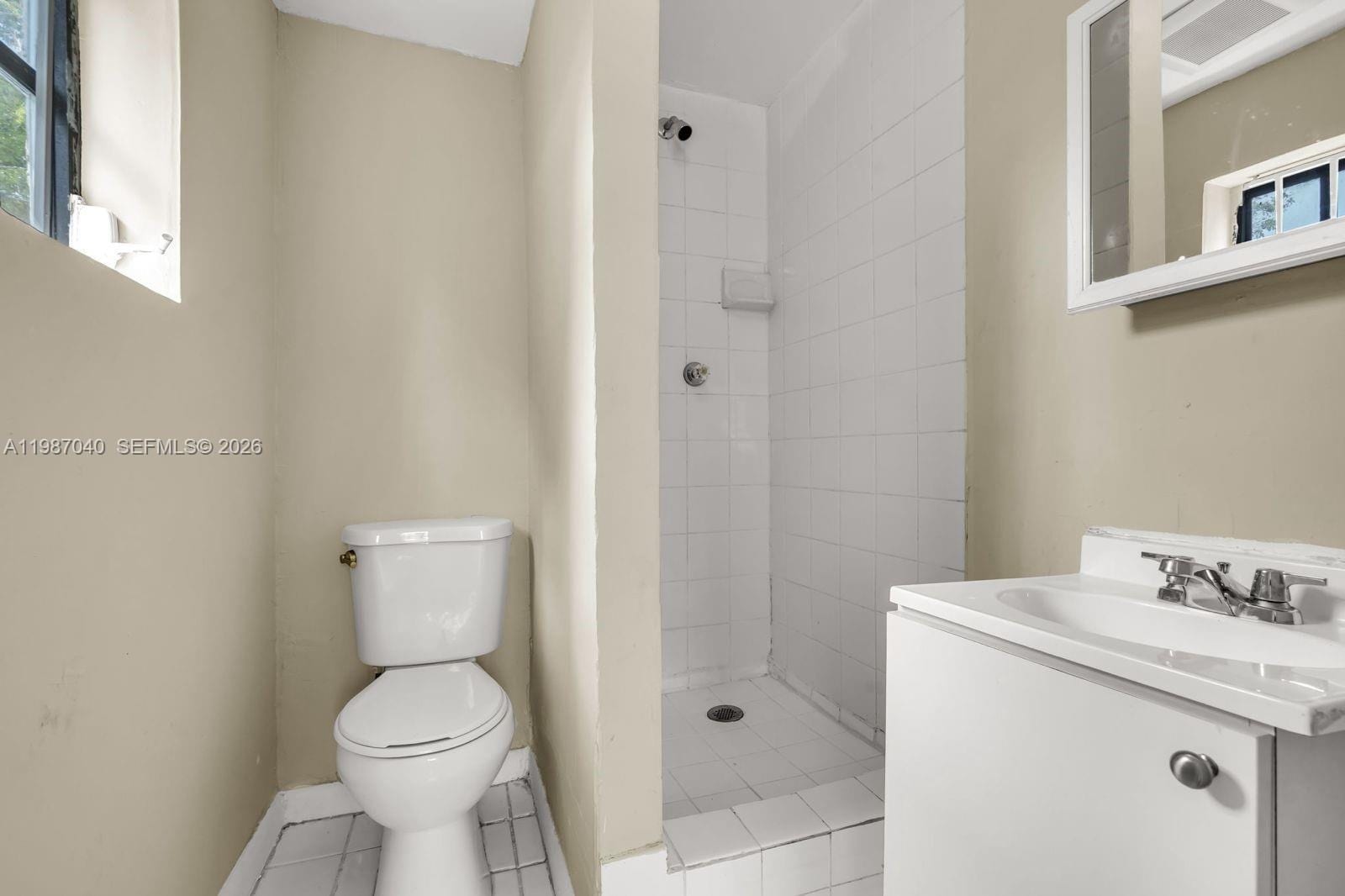 Building Photo - 6321 NW 20th Ave