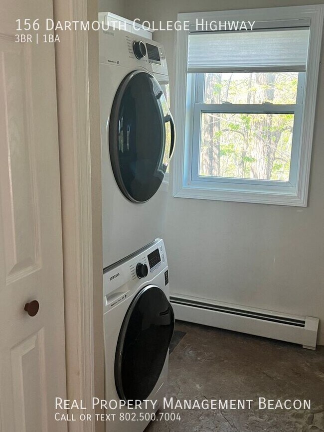 Building Photo - 156 Dartmouth College Hwy