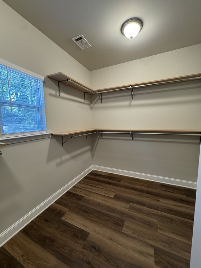 Building Photo - Luxury Meets Tranquility: A Private Hideaway
