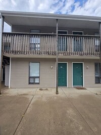 Building Photo - 856 Hwy D